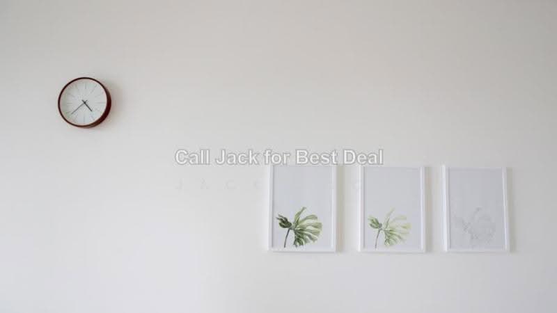 Kondominium untuk Dijual di The Robertson - Jack Boo - PropertyGuru.com.my