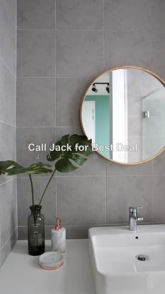Kondominium untuk Dijual di The Robertson - Jack Boo - PropertyGuru.com.my