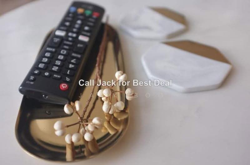 Kondominium untuk Dijual di The Robertson - Jack Boo - PropertyGuru.com.my