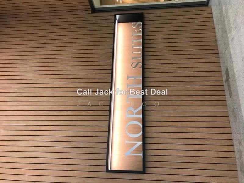 Kondominium untuk Dijual di The Robertson - Jack Boo - PropertyGuru.com.my