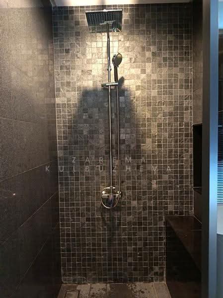 Service Residence for Rent at Aria - Zarema Kulbuzheva - Bathroom - PropertyGuru.com.my