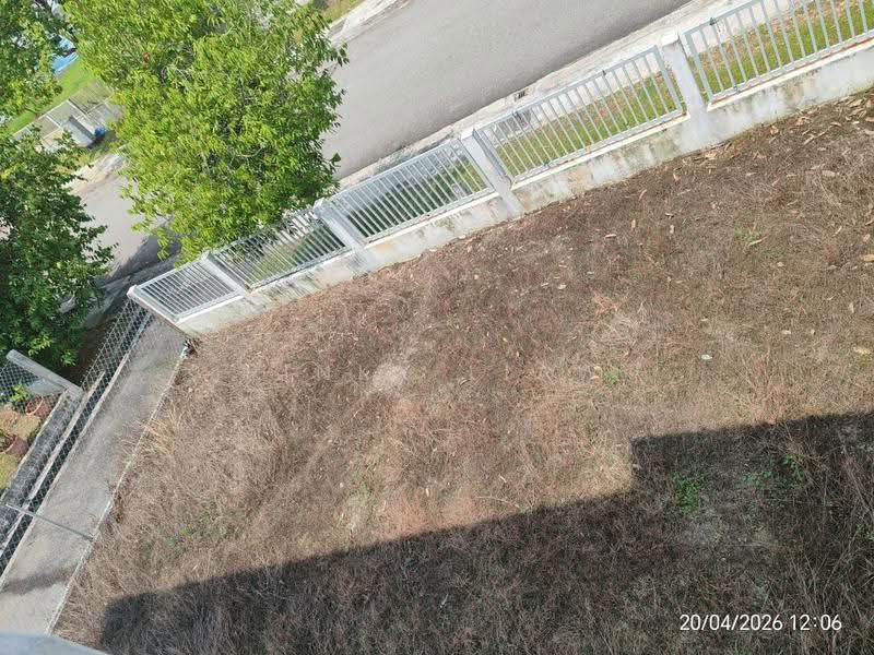 2-storey Terraced House for Sale in Kuala Lumpur (Kuala Lumpur) - Pinky Liaw - Exterior - PropertyGuru.com.my