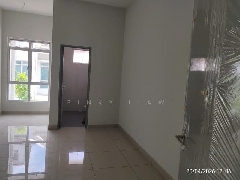 2-storey Terraced House for Sale in Kuala Lumpur (Kuala Lumpur) - Pinky Liaw - Interior - PropertyGuru.com.my