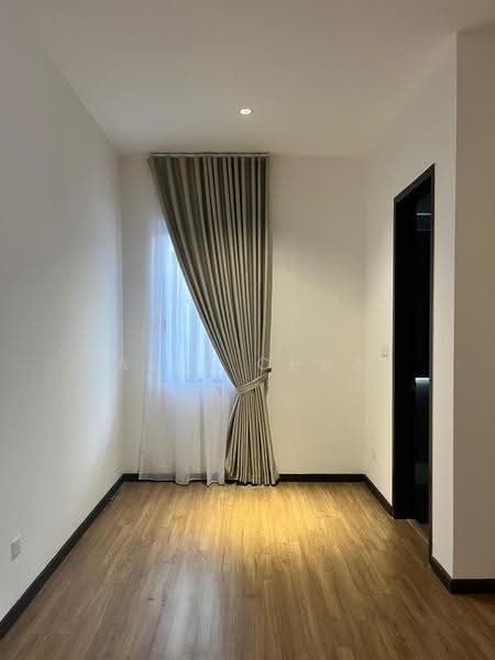 2-storey Terraced House for Rent in Kota Kemuning (Shah Alam) - Alex Chua - Interior - PropertyGuru.com.my