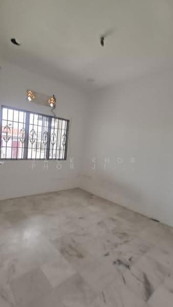 Rumah Teres 1-Tingkat untuk Disewa di Taman Eng Ann (Klang) - Jack Khor Phor Jiing - Interior - PropertyGuru.com.my