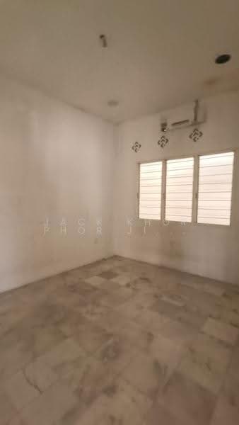 Rumah Teres 1-Tingkat untuk Disewa di Taman Eng Ann (Klang) - Jack Khor Phor Jiing - PropertyGuru.com.my