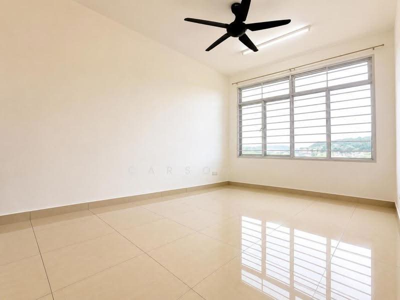 Apartment for Sale at East Bay (Seri Bayan) - Carson . - Interior - PropertyGuru.com.my