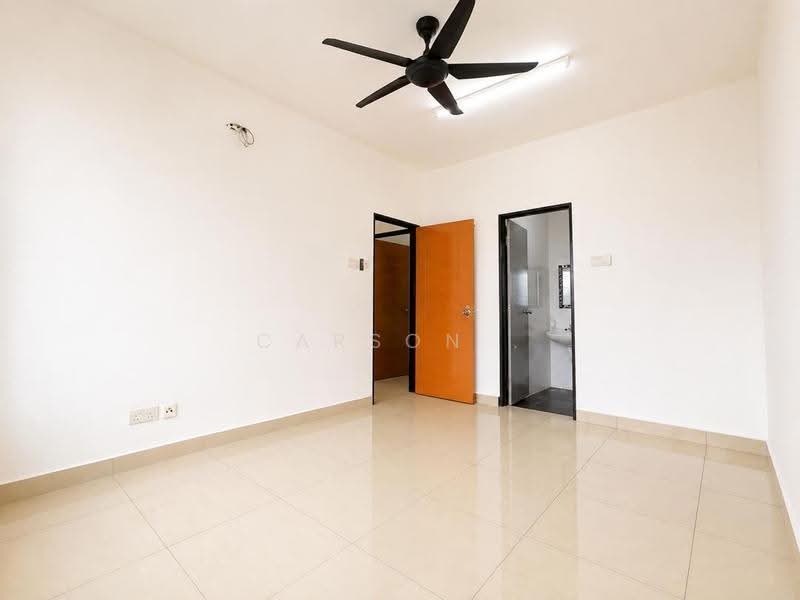 Apartment for Sale at East Bay (Seri Bayan) - Carson . - Interior - PropertyGuru.com.my