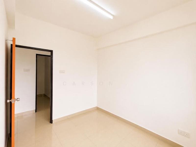 Apartment for Sale at East Bay (Seri Bayan) - Carson . - Interior - PropertyGuru.com.my