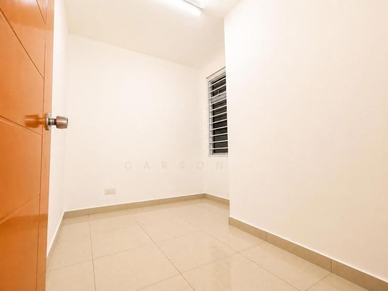 Apartment for Sale at East Bay (Seri Bayan) - Carson . - Interior - PropertyGuru.com.my