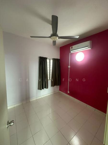 Kondominium untuk Disewa di Sierra Residency - Calvin Fong - Interior - PropertyGuru.com.my