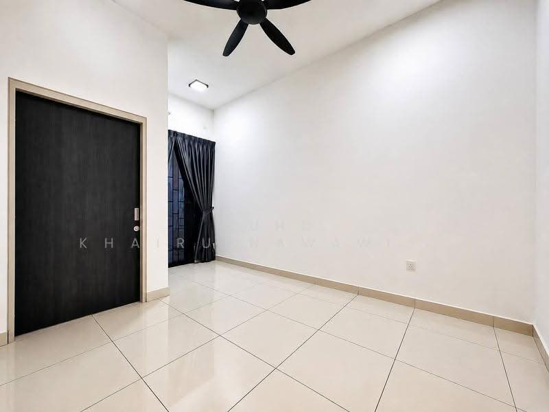 2-storey Terraced House for Sale in Elmina (Shah Alam) - Muhd Khairulnawawi Kamaruddin - PropertyGuru.com.my