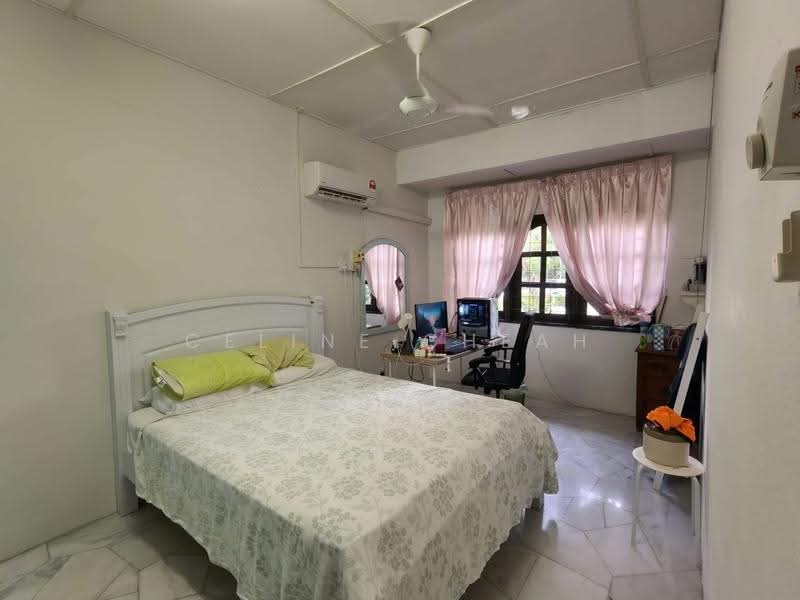 Terraced House for Sale in Sungai Ara (Penang) - Celine Cheah - Bedroom - PropertyGuru.com.my
