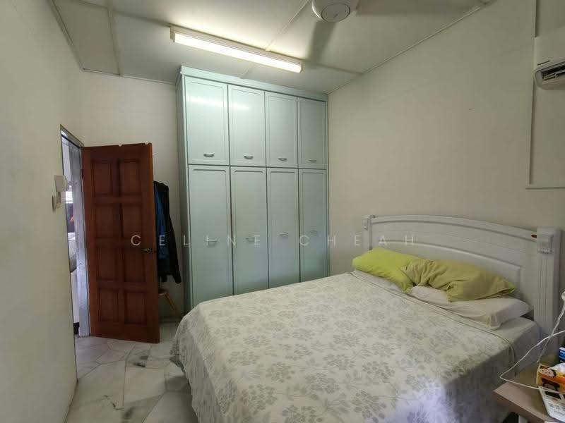 Terraced House for Sale in Sungai Ara (Penang) - Celine Cheah - Bedroom - PropertyGuru.com.my