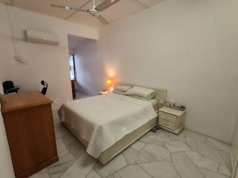 Terraced House for Sale in Sungai Ara (Penang) - Celine Cheah - Bedroom - PropertyGuru.com.my