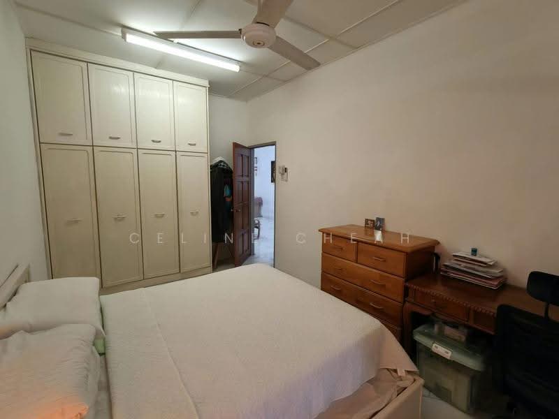 Terraced House for Sale in Sungai Ara (Penang) - Celine Cheah - Bedroom - PropertyGuru.com.my
