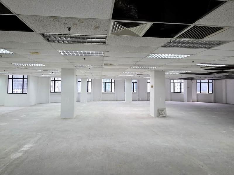 Pejabat untuk Disewa di KLCC (KL City Centre) - Nicole Ooi - Interior - PropertyGuru.com.my
