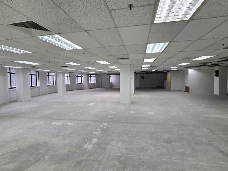 Pejabat untuk Disewa di KLCC (KL City Centre) - Nicole Ooi - Interior - PropertyGuru.com.my