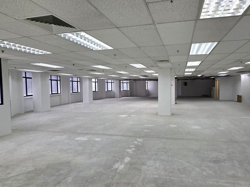 Pejabat untuk Disewa di KLCC (KL City Centre) - Nicole Ooi - Interior - PropertyGuru.com.my