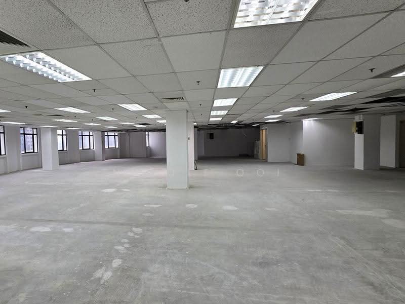 Pejabat untuk Disewa di KLCC (KL City Centre) - Nicole Ooi - Interior - PropertyGuru.com.my