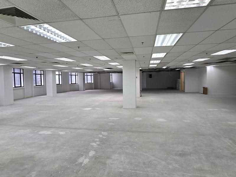 Pejabat untuk Disewa di KLCC (KL City Centre) - Nicole Ooi - Interior - PropertyGuru.com.my