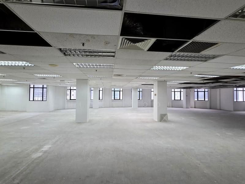 Pejabat untuk Disewa di KLCC (KL City Centre) - Nicole Ooi - Interior - PropertyGuru.com.my