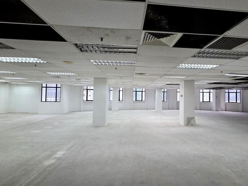 Pejabat untuk Disewa di KLCC (KL City Centre) - Nicole Ooi - Interior - PropertyGuru.com.my