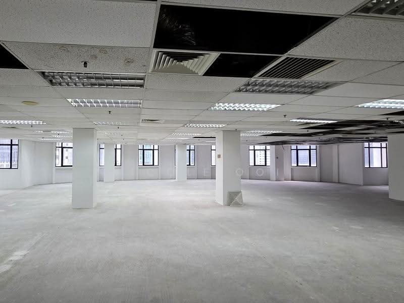 Pejabat untuk Disewa di KLCC (KL City Centre) - Nicole Ooi - Interior - PropertyGuru.com.my