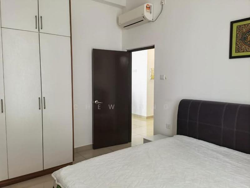 Kondominium untuk Dijual di M Condominium @ Larkin - Chew Ping - PropertyGuru.com.my