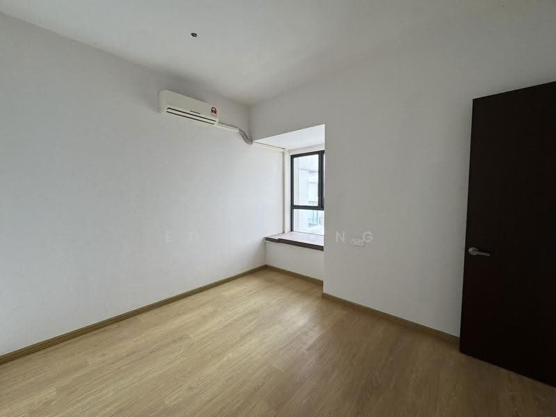 Kondominium untuk Dijual di Lovell @ Country Garden Danga Bay - Eddie Ong - Interior - PropertyGuru.com.my