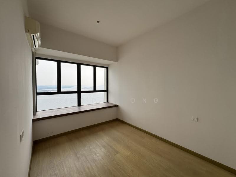 Kondominium untuk Dijual di Lovell @ Country Garden Danga Bay - Eddie Ong - Interior - PropertyGuru.com.my
