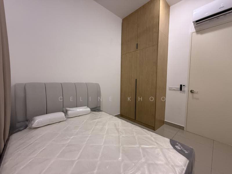 Kondominium untuk Disewa di EMBER @ Eco Ardence - Celine Khoo - PropertyGuru.com.my