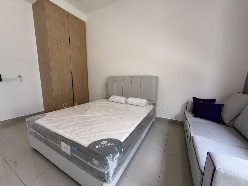 Kondominium untuk Disewa di EMBER @ Eco Ardence - Celine Khoo - PropertyGuru.com.my