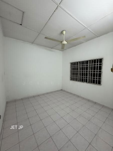 2-storey Terraced House for Rent in Taman Sentosa (Klang) - Joanne Pua - Interior - PropertyGuru.com.my