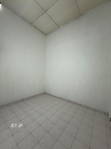 2-storey Terraced House for Rent in Taman Sentosa (Klang) - Joanne Pua - Interior - PropertyGuru.com.my