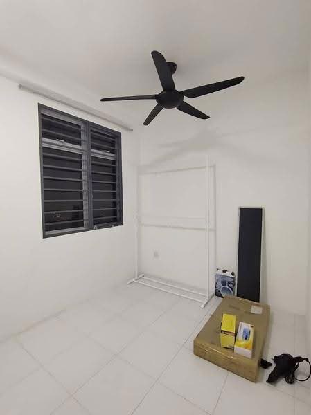 Pangsapuri untuk Disewa di Residensi Enesta - Amy Yap - Interior - PropertyGuru.com.my