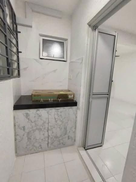 Pangsapuri untuk Disewa di Residensi Enesta - Amy Yap - Interior - PropertyGuru.com.my