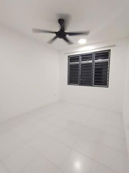 Pangsapuri untuk Disewa di Residensi Enesta - Amy Yap - Interior - PropertyGuru.com.my