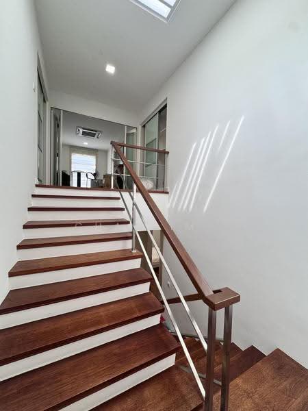 Semi-Detached House for Sale in Taman Maluri (Cheras) - ChaoLim . - Interior - PropertyGuru.com.my