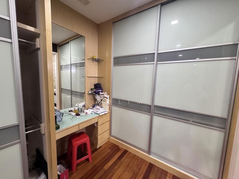 Semi-Detached House for Sale in Taman Maluri (Cheras) - ChaoLim . - Interior - PropertyGuru.com.my