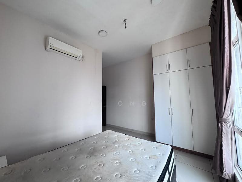Kondominium untuk Disewa di M Condominium @ Larkin - JE ONG - Bedroom - PropertyGuru.com.my