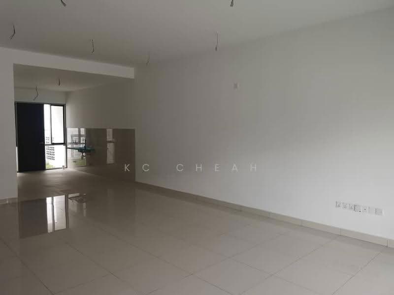 2-storey Terraced House for Sale in Elmina (Shah Alam) - KC Cheah - Interior - PropertyGuru.com.my
