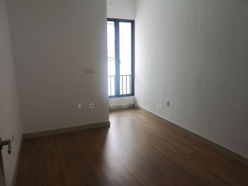 2-storey Terraced House for Sale in Elmina (Shah Alam) - KC Cheah - Interior - PropertyGuru.com.my