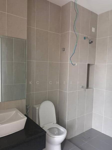 2-storey Terraced House for Sale in Elmina (Shah Alam) - KC Cheah - PropertyGuru.com.my