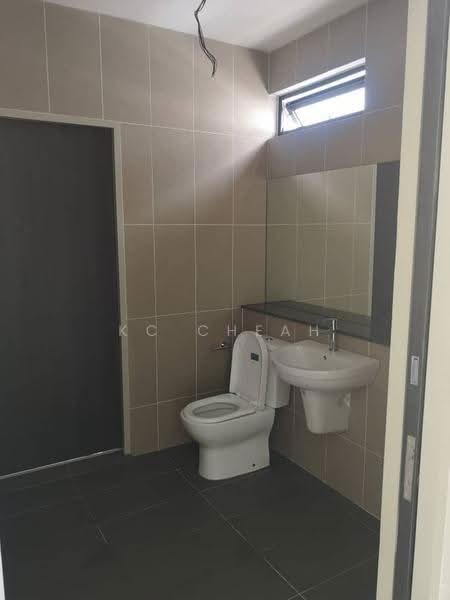 2-storey Terraced House for Sale in Elmina (Shah Alam) - KC Cheah - PropertyGuru.com.my
