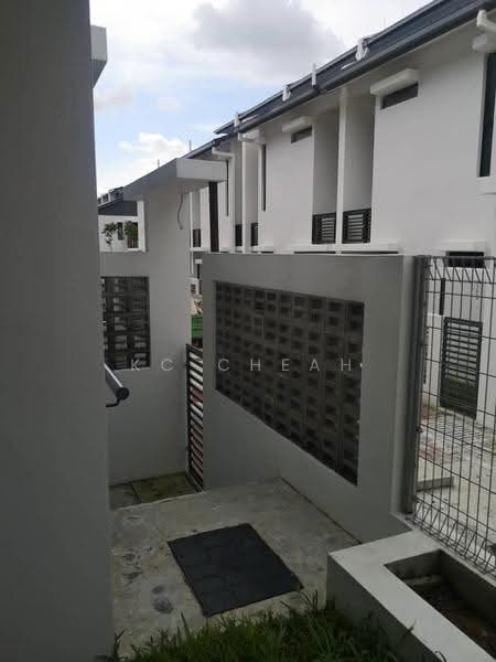 2-storey Terraced House for Sale in Elmina (Shah Alam) - KC Cheah - PropertyGuru.com.my
