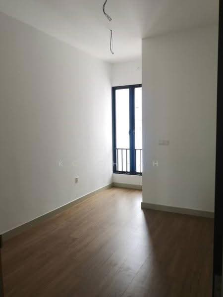 2-storey Terraced House for Sale in Elmina (Shah Alam) - KC Cheah - PropertyGuru.com.my