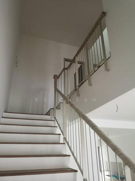2-storey Terraced House for Sale in Elmina (Shah Alam) - KC Cheah - PropertyGuru.com.my