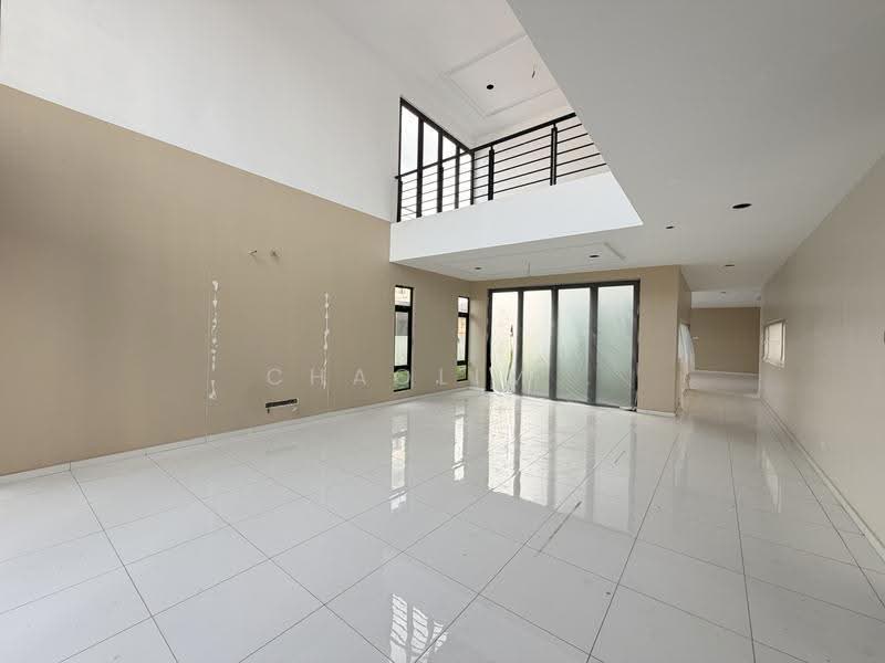 Bungalow House untuk Dijual di Bandar Mahkota Cheras (Cheras) - ChaoLim . - PropertyGuru.com.my
