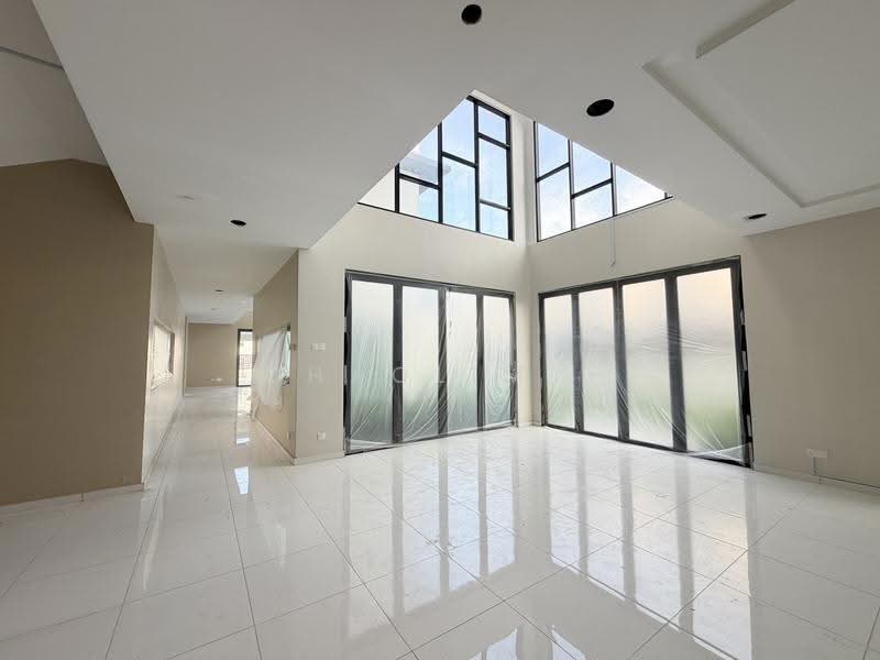 Bungalow House untuk Dijual di Bandar Mahkota Cheras (Cheras) - ChaoLim . - Interior - PropertyGuru.com.my